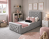 Daisy Kids Bed