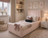 Rosie Kids Bed