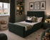 Freya Kids Bed