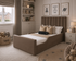 Pearl Kids Bed