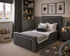 Elsie Kids Bed