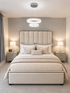 The Rowen Bed