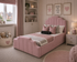 Luna Kids Bed