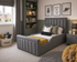 Sadie Kids Bed