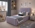 Clara Kids Bed