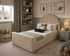 Mabel Kids Bed
