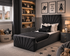 Opal Kids Bed
