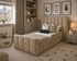 Amelia Kids Bed