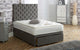 Optimum® Sleep Luxury Pillow Mattress
