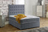 Optimum® Sleep Memory Pocket 2000 Mattress