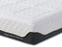 MLILY Bamboo Memory Refresh 1200 Firm Mattress in a Box