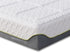 MLILY Bamboo Memory Refresh 1200 Mattress in a Box