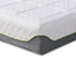 MLILY Bamboo Memory Refresh 1500 Mattress in a Box