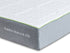 MLILY Bamboo Memory Refresh 400 Mattress in a Box