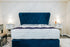 Victoria Divan Bed