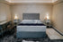 Bella Ottoman Divan Bed