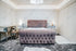 Amy Bed