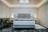 Havana Slim Divan Bed