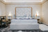 Savoir Bed