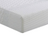 KAYFLEX COOLER MEMORY MATTRESS